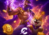 Play Crashino.com Online Slot
