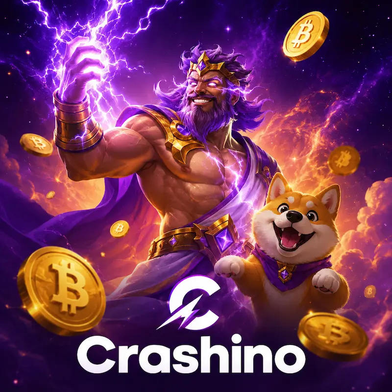 Banner image