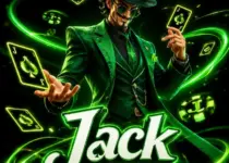 Play Jack.com Online Slot