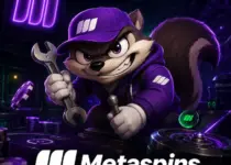 Play Metaspins.com Online Slot