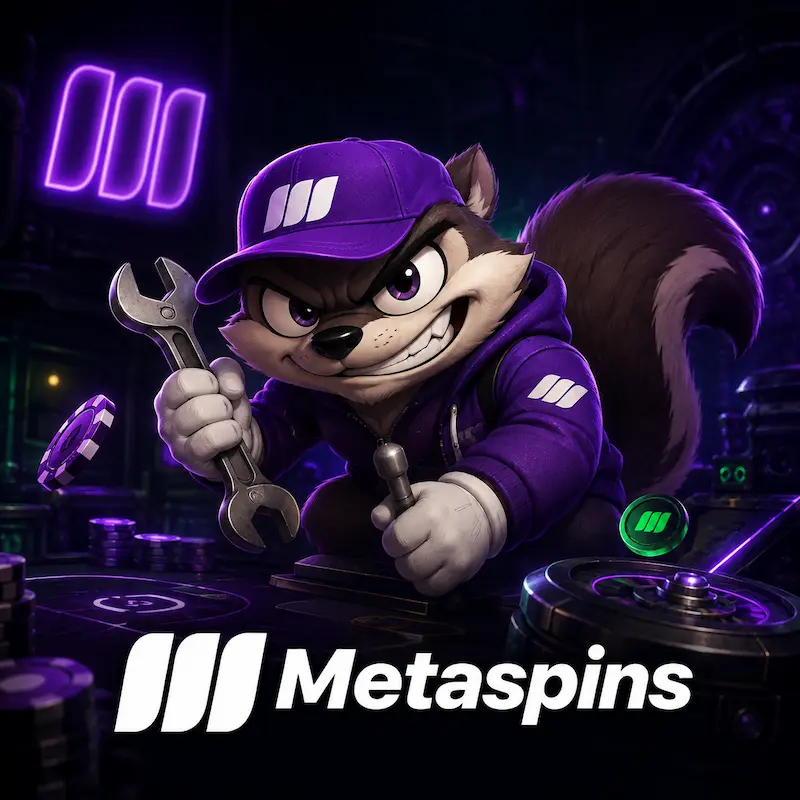 Banner image